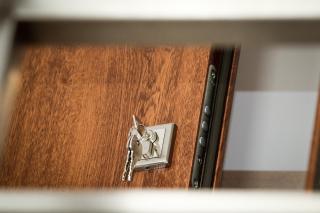 Ania Apartamenty - Chochołów - 7