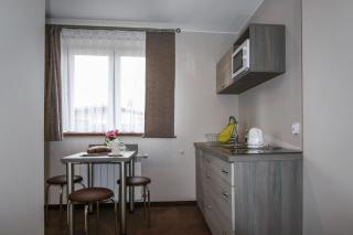 Ania Apartamenty - Chochołów - 6