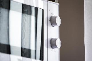 Ania Apartamenty - 5