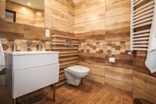 Ania Apartamenty - Chochołów - 4