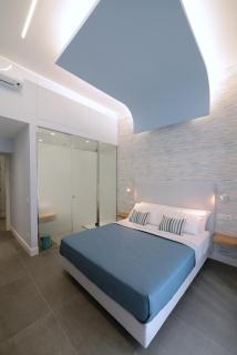 In Centro B&B - Castellammare di Stabia - 4
