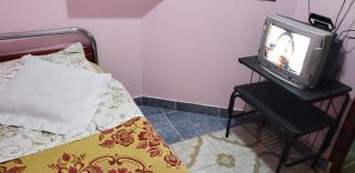Hotel Santusa - 5