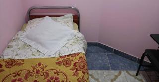 Hotel Santusa - 8