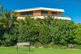 Breeze@Byron 1 Clarkes Beach - 1