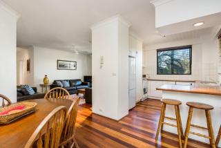 Breeze@Byron 1 Clarkes Beach - 5