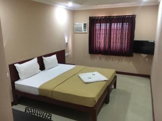 Kalluvalappil Holiday Inn - Kasaragod - 3