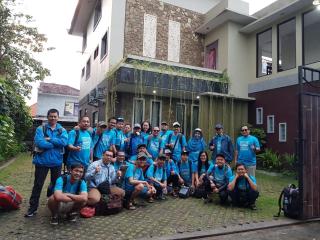 Umah Bagus - Sanur - 4