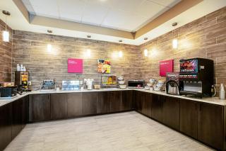 Comfort Suites Fishkill near Interstate 84 - 1