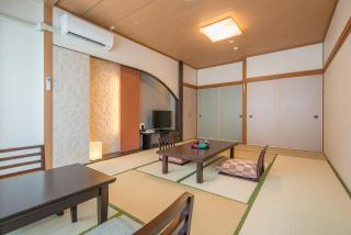 New Welcity Yugawara - Atami - 1