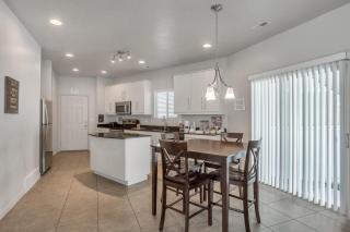 Spacious & New Guesthouse in Orem/Provo - Orem - 4