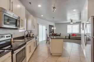 Spacious & New Guesthouse in Orem/Provo - Orem - 2