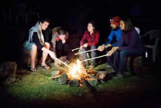 Llahuar Lodge - Cabanaconde - 4