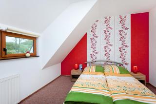 Landhaus Vilmblick - Putbus - 6