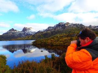 Blakes Manor Self Contained Heritage Accommodation - 3