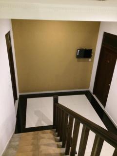 Sunrise Palace Negombo - 4