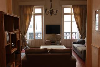 spacieux Rue d'Antibes - Cannes - 0