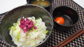 Hotel Luna (Adult Only) - Sennan - 7