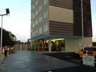 Caspari Hotel - 0