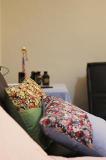 Cihampelas Homestay - Bandung - 9