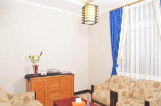 Cihampelas Homestay - 5