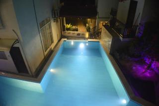 Villa Baywatch, Rumassala - Unawatuna - 7