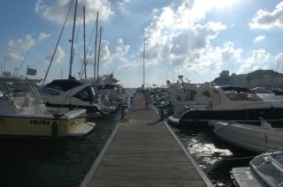 Hotel Gennarino A Mare - 2