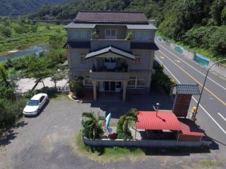 Shuanghu Garden B&B - Shuangxi - 1