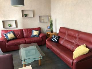 Residence du Galtz - Colmar - 6