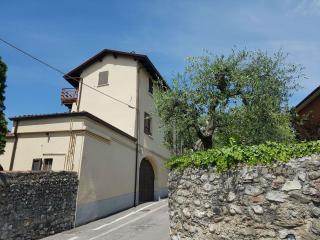 Corteallago - Moniga - 3