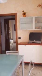 Casa Di Marta - Diano Marina - 1