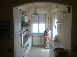 Casa Di Marta - Diano Marina - 7