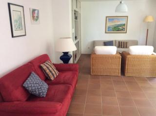 Ferienwohnung Cipolla - Oberkirch - 9