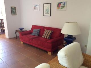 Ferienwohnung Cipolla - Oberkirch - 7