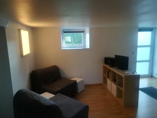 Le willou - Malmedy - 7