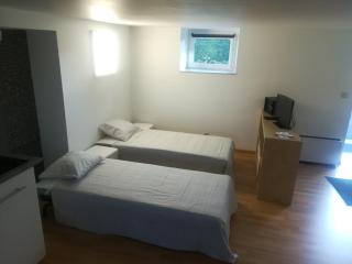 Le willou - Malmedy - 6