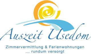 Villa Inge Appartement 11 - Heringsdorf - 9