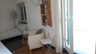 Al Chiostro Guesthouse - Genova - 2