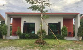 Pua Good View Home Stay - Pua - 5