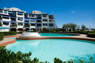 Portoverde Beach Apartments - Misano Adriatico - 2