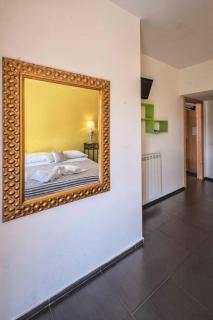 BnB Casa Rossa - 4