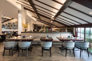 Yiwu Kasion Purey Hotel - Yiwu - 5