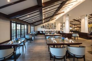 Yiwu Kasion Purey Hotel - Yiwu - 6