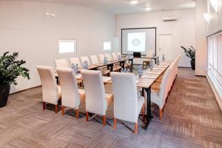 Falenty Biznes i Wypoczynek - Raszyn - 4