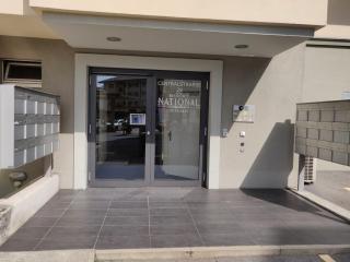 Swiss Interlaken Apartment "Luxury" - 1