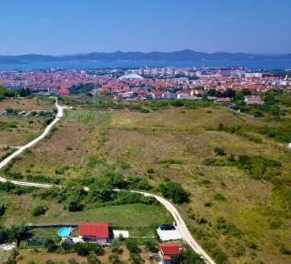 Romantic Villa Cherry - Zadar - 9