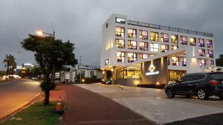 Hotel Stay Interview Jeju - Seogwipo - 0