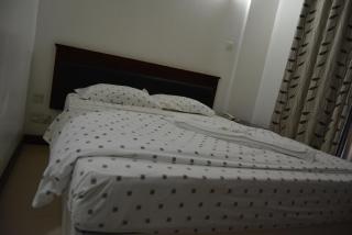 Florida Executive Inn - Dar es Salaam - 7