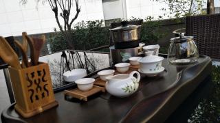 Yongkang Oriental Hotel - Yongkang - 2