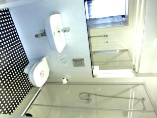 7 Rooms MTP - Poznan - 8