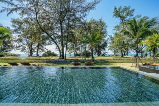 Baan Mai Khao - Mai Khao Beach - 8